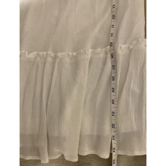 Womens Medium - Picture 11 of 12